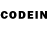 Псилоцибиновые грибы мицелий VK: id359395281